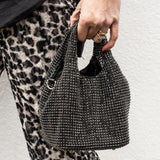 Stella Bag - Black