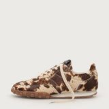 Strike 3024 Trainers - Cow