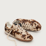 Strike 3024 Trainers - Cow