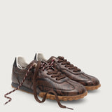 Strike 3051 Trainers - Snake