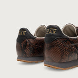 Strike 3051 Trainers - Snake