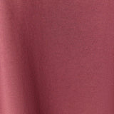Stutown T-shirt - Pourpre