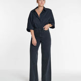 Suki Denim Jeans - BL50
