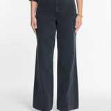 Suki Denim Jeans - BL50