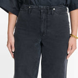 Suki Denim Jeans - BL50