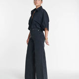 Suki Denim Jeans - BL50