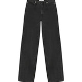 Suki Denim Jeans - BL50