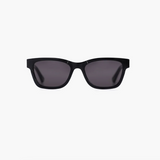 Jimi Sunglasses - Black