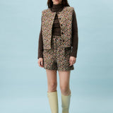 Lysandra Gilet - Multi