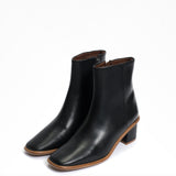 Orielle Boots - Black