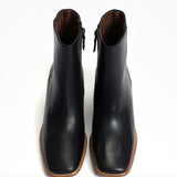 Orielle Boots - Black