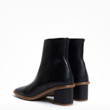 Orielle Boots - Black