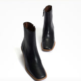 Orielle Boots - Black