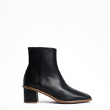 Orielle Boots - Black
