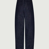 Blair Jeans - Dark Denim