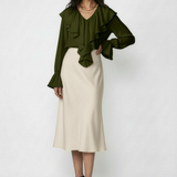 Chapelle Top - Chesterfield