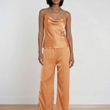 Sandylane Cami - Sand