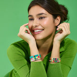 Palmito Bracelet - Ciao Bella