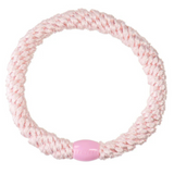 Solid Hairband - Pink