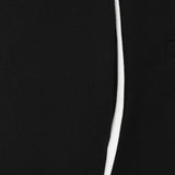 Sunny Trousers - Black