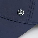 Ukungo Cap - Navy