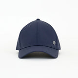 Ukungo Cap - Navy