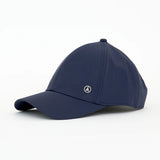 Ukungo Cap - Navy