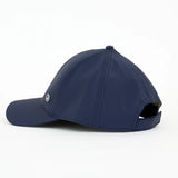 Ukungo Cap - Navy