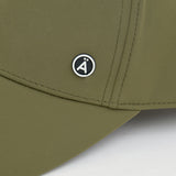 Ukungo Cap - Winter Moss