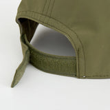 Ukungo Cap - Winter Moss