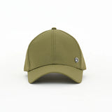 Ukungo Cap - Winter Moss