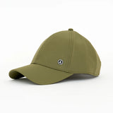 Ukungo Cap - Winter Moss