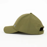 Ukungo Cap - Winter Moss