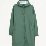 Mis Raincoat - Dark Forest