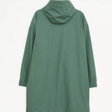 Mis Raincoat - Dark Forest