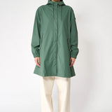 Mis Raincoat - Dark Forest
