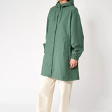 Mis Raincoat - Dark Forest