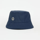 Qanik Bucket Hat - Navy