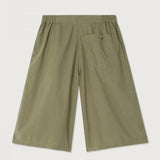 Tohdo Shorts - Sage