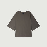 Helsinki T-Shirt - Slate