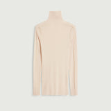 Lois Top - Ecru