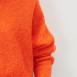 Tyji Jumper - Capucine