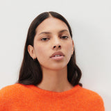 Tyji Jumper - Capucine