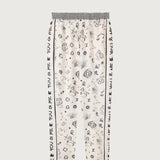 Bailey Trousers - Zodiac