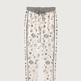 Bailey Trousers - Zodiac