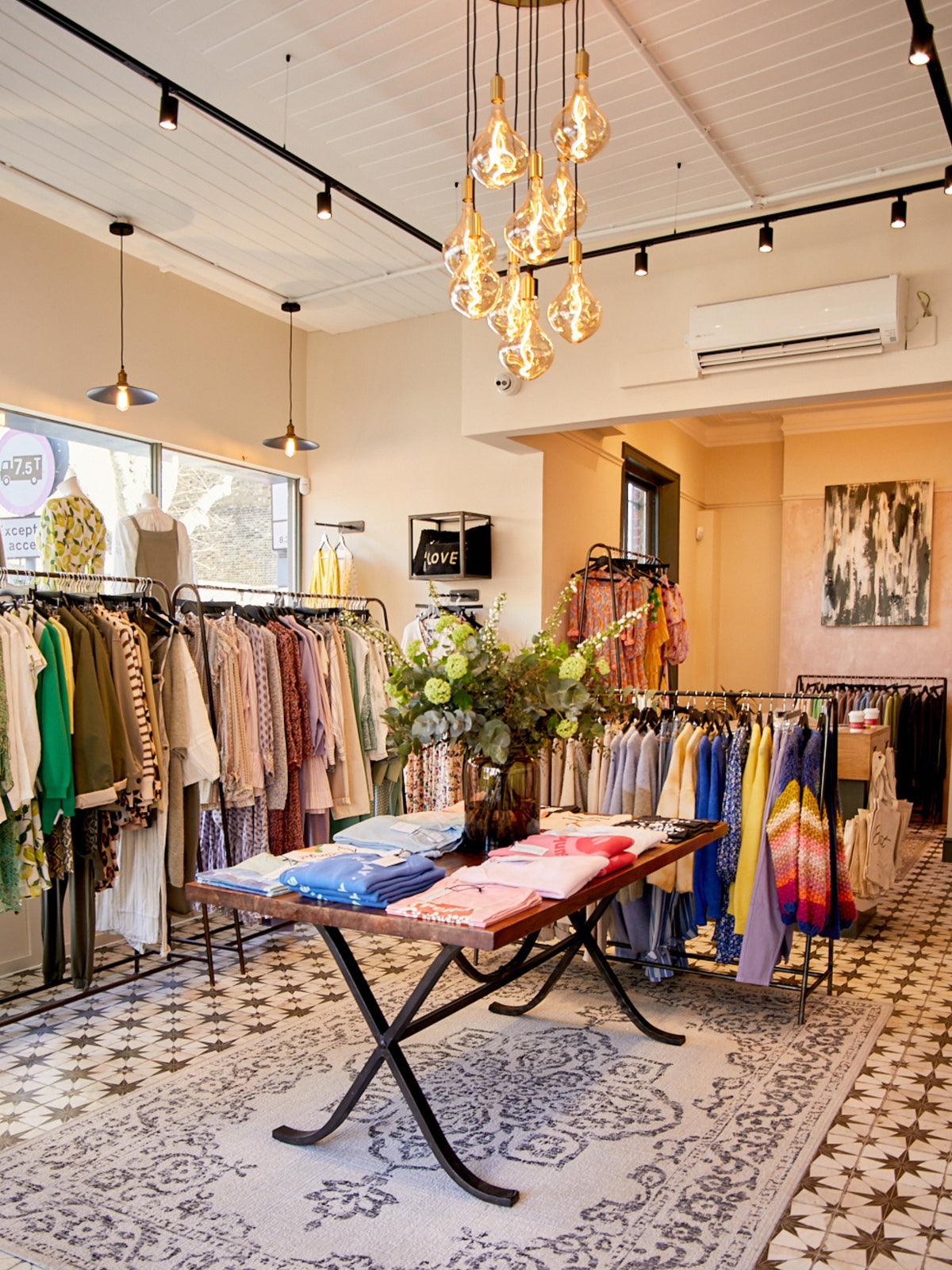 Ediit Our Stores – Ediit