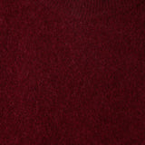 Vitow Jumper - Dark Red