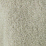Vitow 18PH Jumper - Khaki