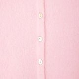 Vitow Cardigan - Dragee Melange