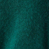 Vitow 19EH Cardigan - Teal